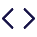 Mandatory Training icon